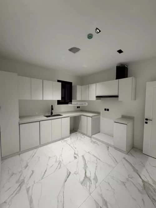 Apartment 136.64 SQM with 2 Bedrooms Al-Arid, North Riyadh, Riyadh