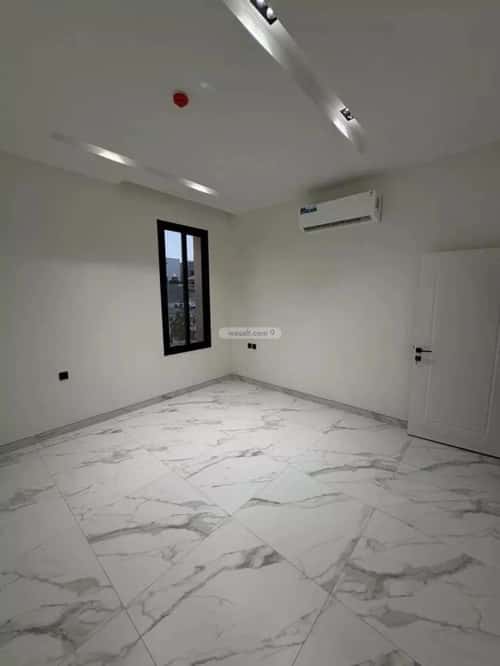 Apartment 136.64 SQM with 2 Bedrooms Al-Arid, North Riyadh, Riyadh