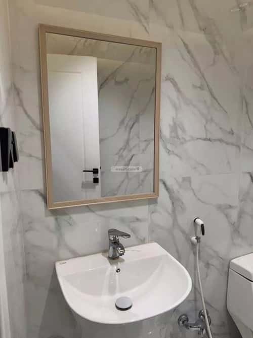 Apartment 136.64 SQM with 2 Bedrooms Al-Arid, North Riyadh, Riyadh