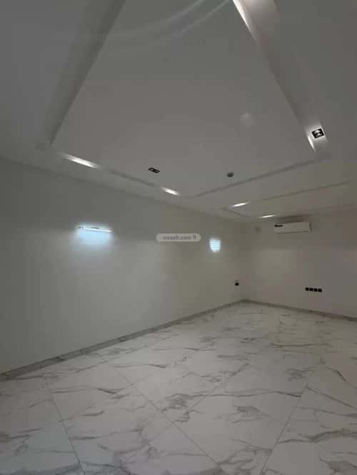 Apartment 136.64 SQM with 2 Bedrooms Al-Arid, North Riyadh, Riyadh