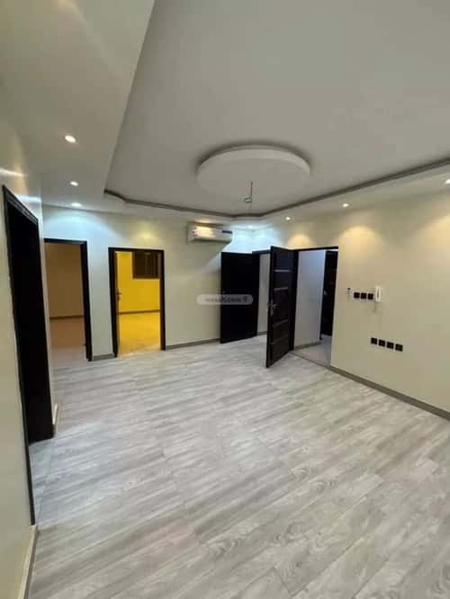 شقة 325 متر مربع ب 3 غرف العارض، شمال الرياض، الرياض