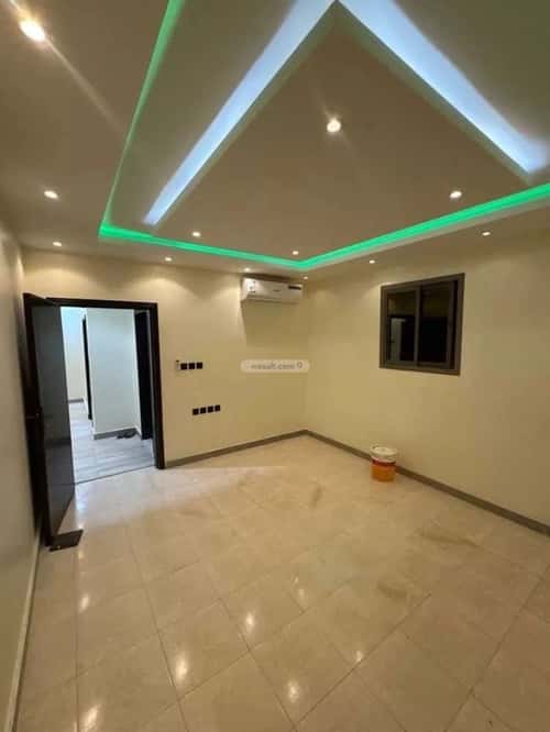 Apartment 325 SQM with 3 Bedrooms Al-Arid, North Riyadh, Riyadh