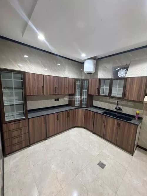 Apartment 325 SQM with 3 Bedrooms Al-Arid, North Riyadh, Riyadh