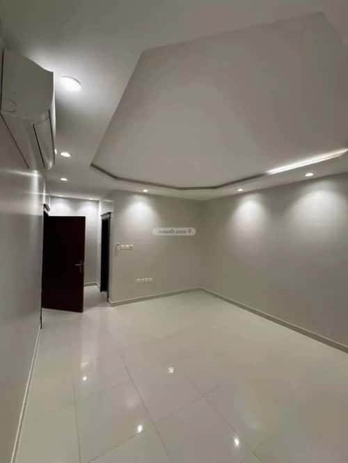Floor 156.44 SQM with 3 Bedrooms An-Narjis, North Riyadh, Riyadh