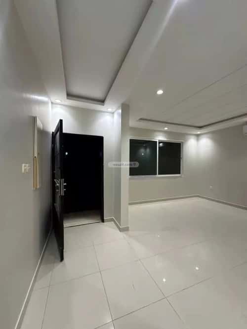 Floor 156.44 SQM with 3 Bedrooms An-Narjis, North Riyadh, Riyadh