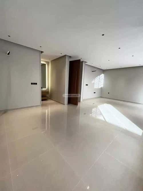 Villa 375 SQM Facing West on 15m Width Street Al Yaqoot, North Jeddah, Jeddah