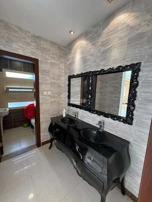 Apartment 50 SQM with 1 Bedroom As-Sahafa, North Riyadh, Riyadh
