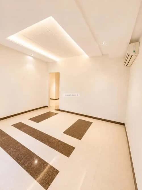 Apartment 80 SQM with 2 Bedrooms As-Sahafa, North Riyadh, Riyadh