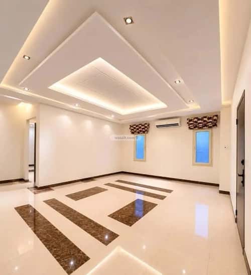 Apartment 80 SQM with 2 Bedrooms As-Sahafa, North Riyadh, Riyadh