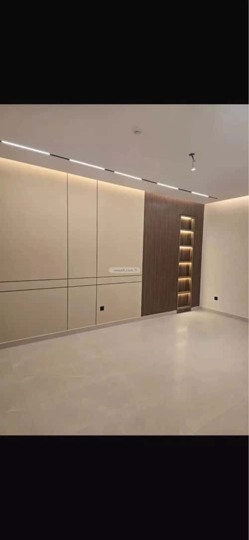 Villa 312.5 SQM Facing East on 15m Width Street Al Mohammadeyyah, North Jeddah, Jeddah