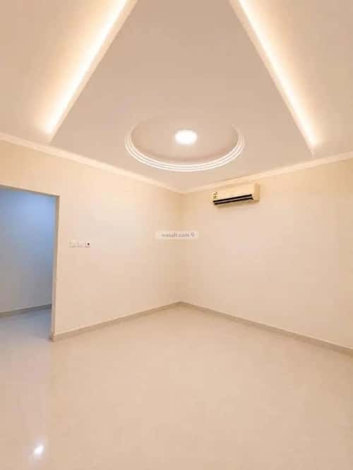 Apartment 50 SQM with 1 Bedroom As-Sahafa, North Riyadh, Riyadh
