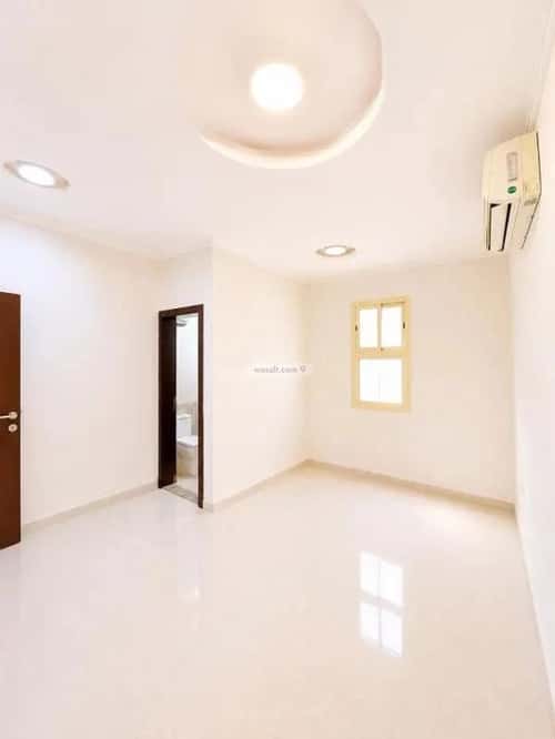 Apartment 50 SQM with 1 Bedroom As-Sahafa, North Riyadh, Riyadh
