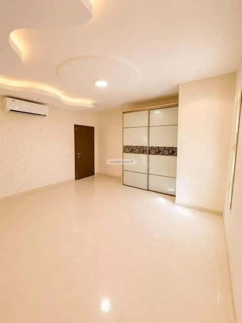 Apartment 50 SQM with 1 Bedroom As-Sahafa, North Riyadh, Riyadh