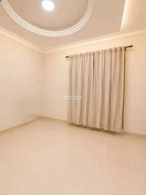 Apartment 80 SQM with 2 Bedrooms As-Sahafa, North Riyadh, Riyadh