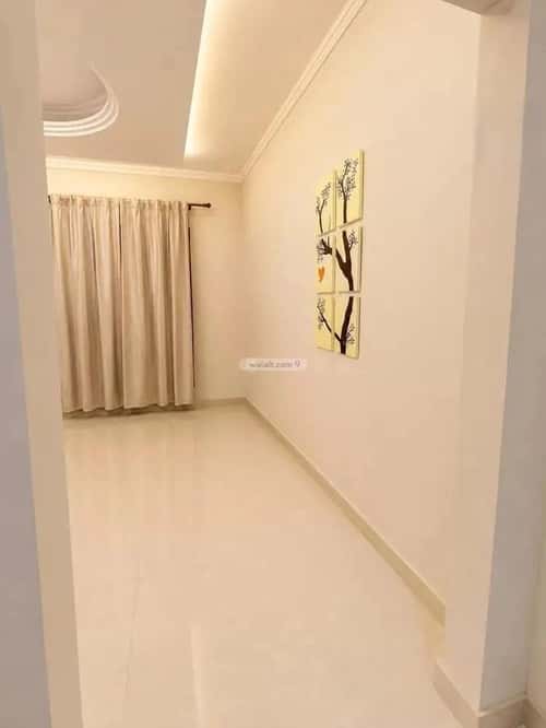 Apartment 80 SQM with 2 Bedrooms As-Sahafa, North Riyadh, Riyadh