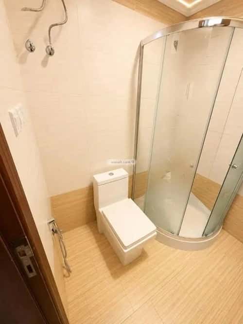 Apartment 50 SQM with 1 Bedroom As-Sahafa, North Riyadh, Riyadh