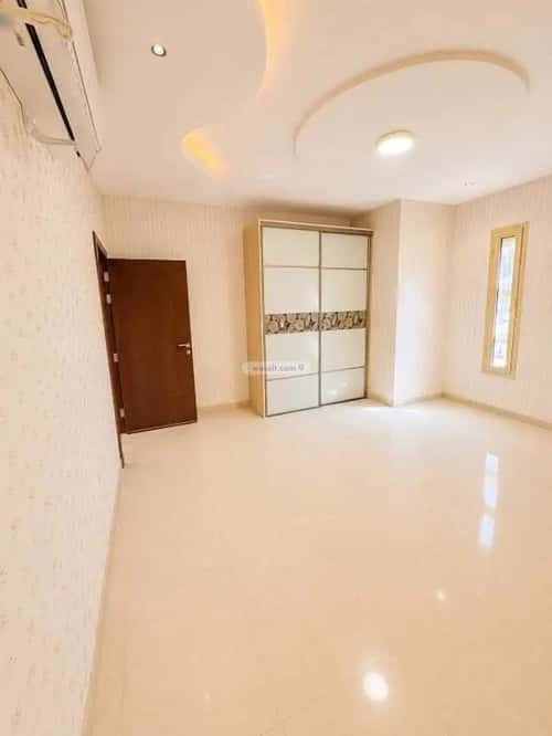 Apartment 50 SQM with 1 Bedroom As-Sahafa, North Riyadh, Riyadh