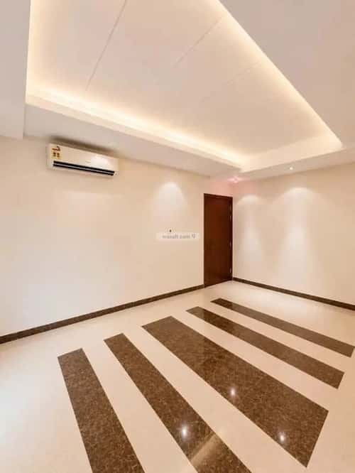 Apartment 50 SQM with 1 Bedroom As-Sahafa, North Riyadh, Riyadh