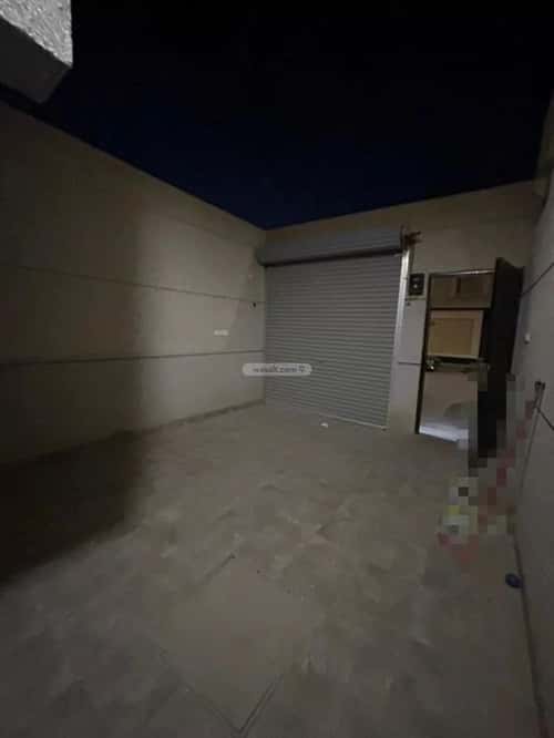 Apartment 260 SQM with 3 Bedrooms An-Narjis, North Riyadh, Riyadh