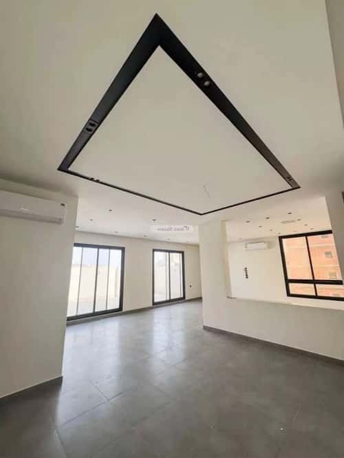 Apartment 149.29 SQM with 3 Bedrooms Al Rawdhah, North Jeddah, Jeddah