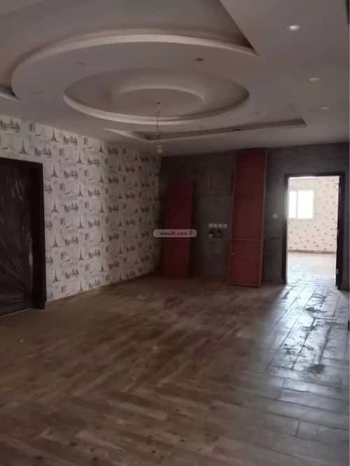 عمارة 500 متر مربع واجهة جنوبية الأجواد، شرق جدة، جدة