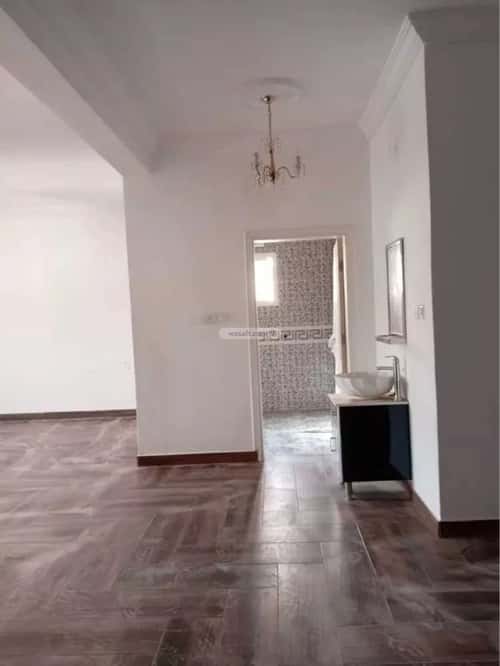 عمارة 500 متر مربع واجهة جنوبية الأجواد، شرق جدة، جدة
