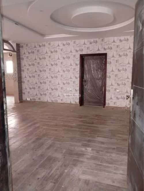 Building 500 SQM Facing South Al Ajwad, East Jeddah, Jeddah