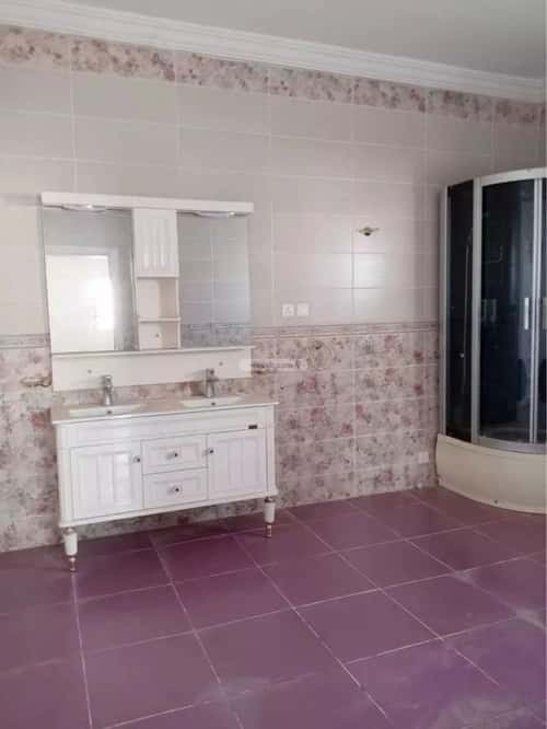 Building 500 SQM Facing South Al Ajwad, East Jeddah, Jeddah