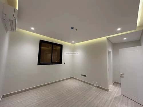 Apartment 136.91 SQM with 3 Bedrooms An-Narjis, North Riyadh, Riyadh
