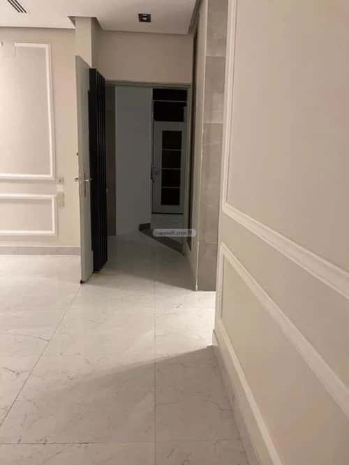 Villa 260 SQM Facing North with 6 Bedrooms Al-Arid, North Riyadh, Riyadh