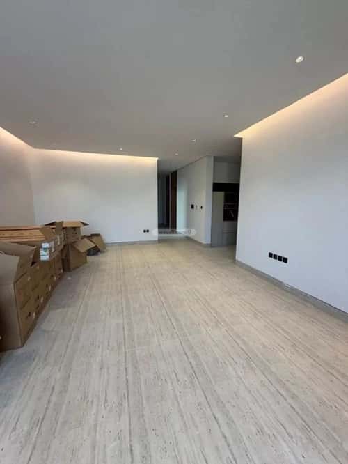 Floor 150.95 SQM with 3 Bedrooms An-Narjis, North Riyadh, Riyadh