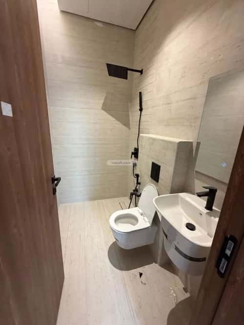 Floor 150.95 SQM with 3 Bedrooms An-Narjis, North Riyadh, Riyadh