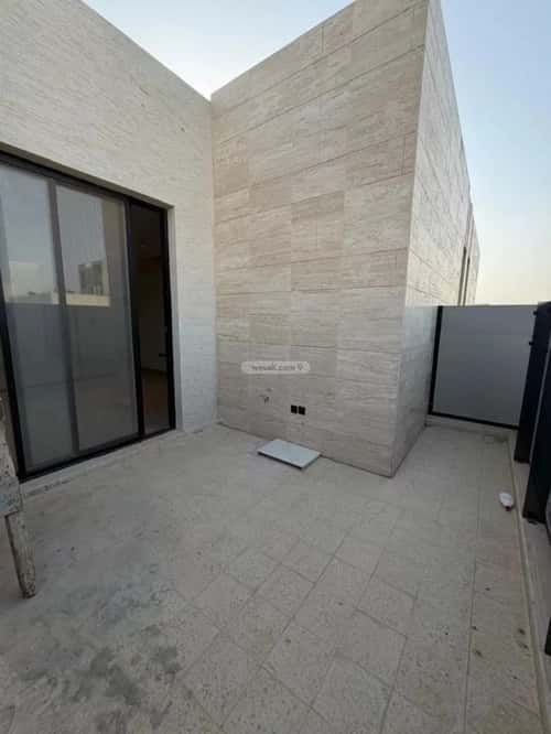 Floor 150.95 SQM with 3 Bedrooms An-Narjis, North Riyadh, Riyadh