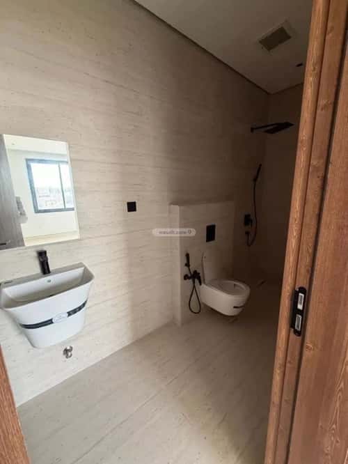 Floor 150.95 SQM with 3 Bedrooms An-Narjis, North Riyadh, Riyadh