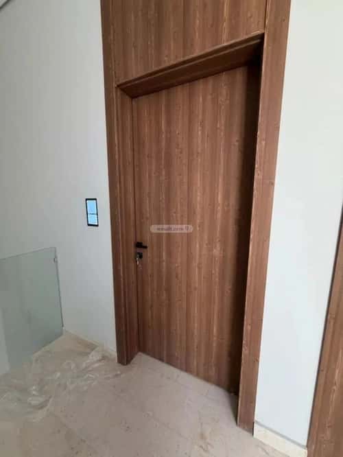 Floor 150.95 SQM with 3 Bedrooms An-Narjis, North Riyadh, Riyadh