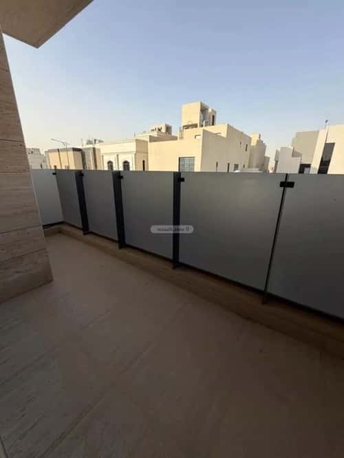 دور 150.95 متر مربع ب 3 غرف النرجس، شمال الرياض، الرياض