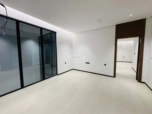 Villa 300 SQM Facing West on 20m Width Street Al-Arid, North Riyadh, Riyadh