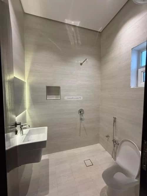 Apartment 540 SQM with 2 Bedrooms Dahiat Namar, West Riyadh, Riyadh