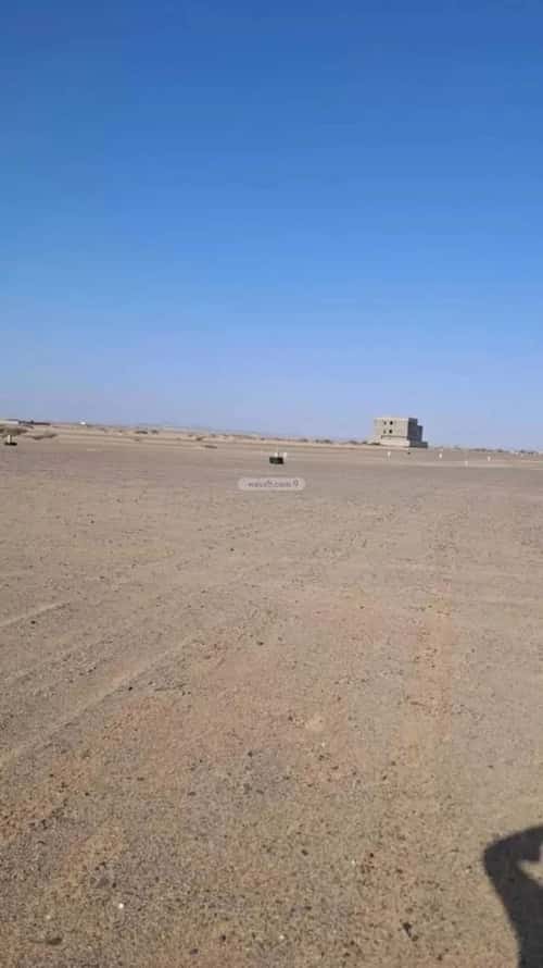 أرض 620 متر مربع شرقية على شارع 25م الجزيرة، شمال جدة، جدة