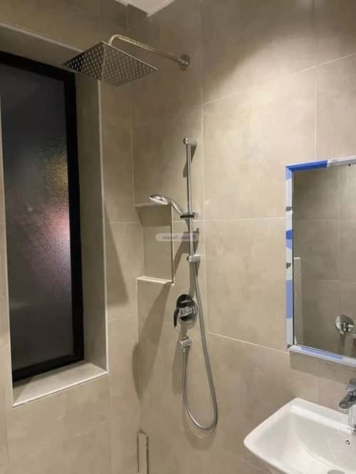 Apartment 117.47 SQM with 3 Bedrooms Al-Arid, North Riyadh, Riyadh