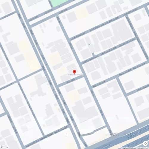 أرض 360 متر مربع شرقية على شارع 20م القيروان، شمال الرياض، الرياض