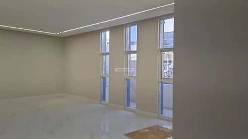 Floor 455.81 SQM with 5 Bedrooms Al-Mahdiyah, West Riyadh, Riyadh