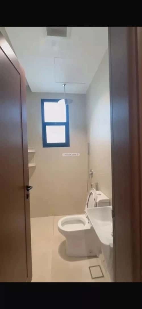 Apartment 50 SQM with 1 Bedroom An-Narjis, North Riyadh, Riyadh