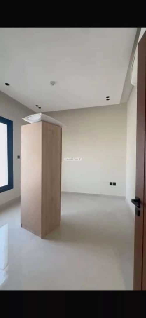 Apartment 50 SQM with 1 Bedroom An-Narjis, North Riyadh, Riyadh