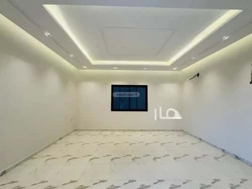 Villa 175.64 SQM Facing North on 15m Width Street Al-Arid, North Riyadh, Riyadh
