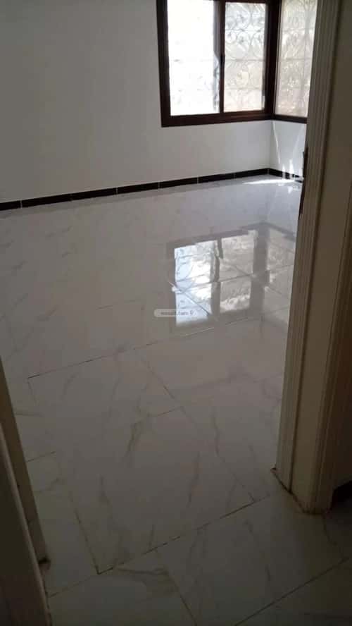 Apartment 45 SQM with 1 Bedroom Al-Olaya, Central Riyadh, Riyadh