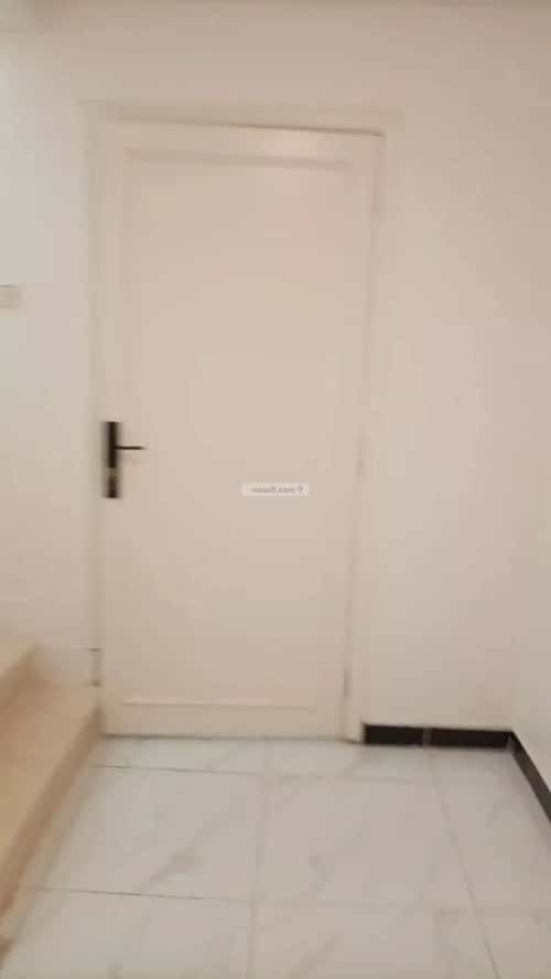 Apartment 45 SQM with 1 Bedroom Al-Olaya, Central Riyadh, Riyadh