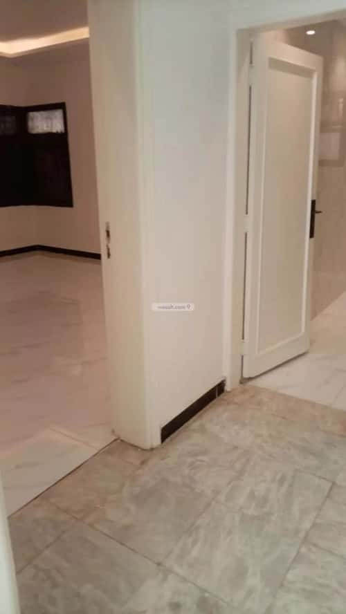 Apartment 45 SQM with 1 Bedroom Al-Olaya, Central Riyadh, Riyadh