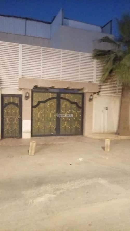 شقة 45 متر مربع بغرفة العليا، وسط الرياض، الرياض
