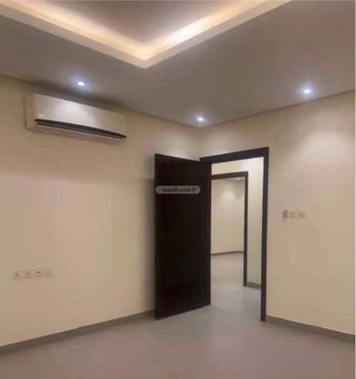 Apartment 176.1 SQM with 5 Bedrooms Hitteen, North Riyadh, Riyadh